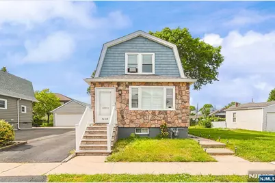 24-09 Raphael Street, Fair Lawn, NJ 07410 - Photo 1