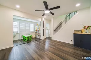 24-09 Raphael St, Fair Lawn, NJ 07410 - Photo 3