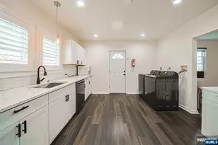24-09 Raphael St, Fair Lawn, NJ 07410 - Photo 11