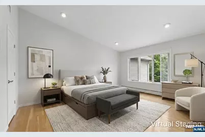613 Fir Court T117 #T117, Norwood, NJ 07648 - Photo 33
