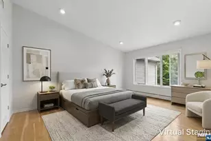 613 Fir Ct T117, Norwood, NJ 07648 - Photo 33