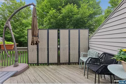 613 Fir Court T117 #T117, Norwood, NJ 07648 - Photo 17