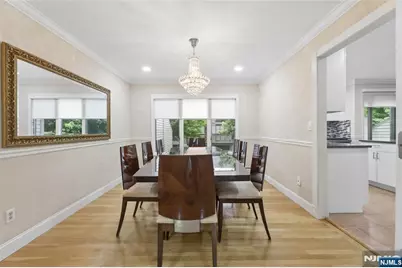 613 Fir Court T117 #T117, Norwood, NJ 07648 - Photo 11