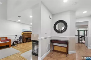 613 Fir Ct T117, Norwood, NJ 07648 - Photo 5