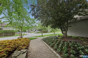 613 Fir Ct T117, Norwood, NJ 07648 - Photo 43