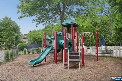 613 Fir Court T117 #T117, Norwood, NJ 07648 - Photo 43