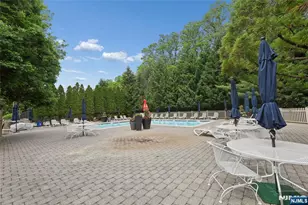 613 Fir Ct T117, Norwood, NJ 07648 - Photo 45