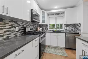 613 Fir Ct T117, Norwood, NJ 07648 - Photo 15