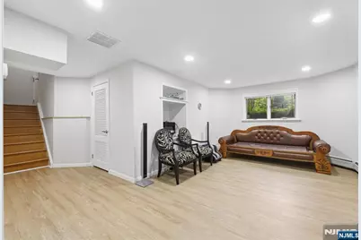 613 Fir Court T117 #T117, Norwood, NJ 07648 - Photo 21
