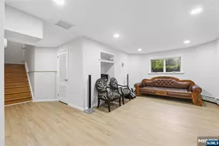 613 Fir Ct T117, Norwood, NJ 07648 - Photo 21