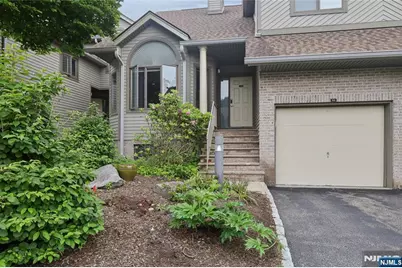 613 Fir Court T117 #T117, Norwood, NJ 07648 - Photo 5