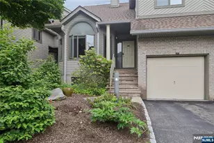 613 Fir Ct T117, Norwood, NJ 07648 - Photo 5