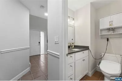 613 Fir Court T117 #T117, Norwood, NJ 07648 - Photo 19