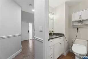 613 Fir Ct T117, Norwood, NJ 07648 - Photo 19
