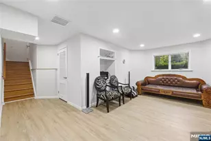 613 Fir Ct T117, Norwood, NJ 07648 - Photo 23