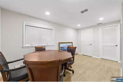 613 Fir Court T117 #T117, Norwood, NJ 07648 - Photo 27
