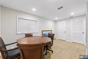 613 Fir Ct T117, Norwood, NJ 07648 - Photo 27