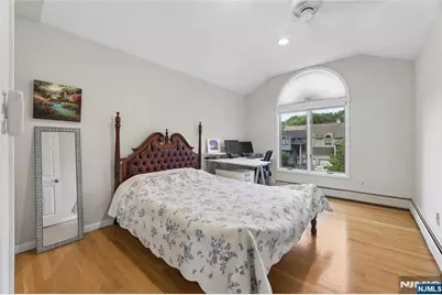 613 Fir Court T117 #T117, Norwood, NJ 07648 - Photo 31