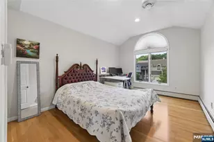 613 Fir Ct T117, Norwood, NJ 07648 - Photo 31