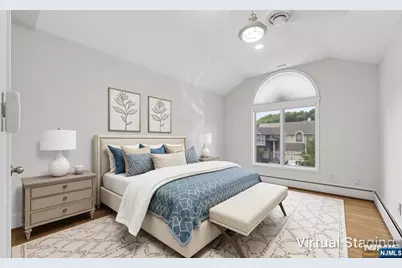 613 Fir Court T117 #T117, Norwood, NJ 07648 - Photo 31