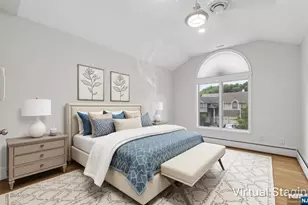 613 Fir Ct T117, Norwood, NJ 07648 - Photo 31