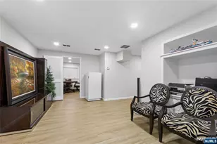 613 Fir Ct T117, Norwood, NJ 07648 - Photo 23
