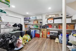 613 Fir Ct T117, Norwood, NJ 07648 - Photo 41