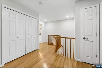 613 Fir Court T117 #T117, Norwood, NJ 07648 - Photo 29