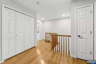 613 Fir Ct T117, Norwood, NJ 07648 - Photo 29