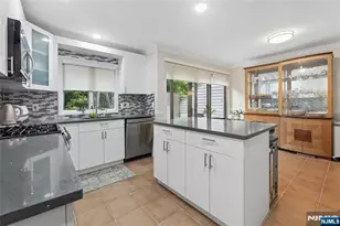 613 Fir Ct T117, Norwood, NJ 07648 - Photo 13