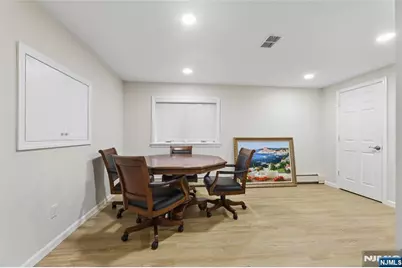 613 Fir Court T117 #T117, Norwood, NJ 07648 - Photo 25