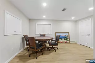 613 Fir Ct T117, Norwood, NJ 07648 - Photo 25