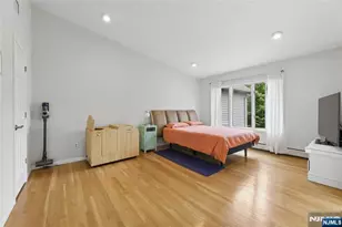 613 Fir Ct T117, Norwood, NJ 07648 - Photo 33