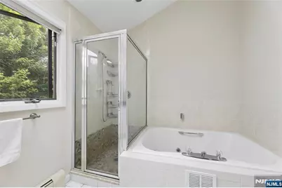 613 Fir Court T117 #T117, Norwood, NJ 07648 - Photo 37