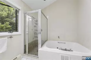 613 Fir Ct T117, Norwood, NJ 07648 - Photo 37