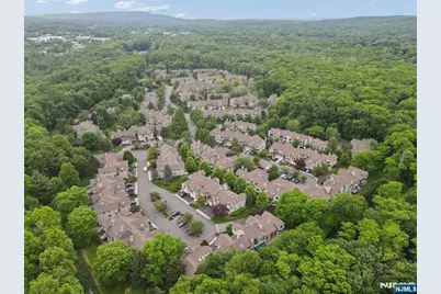 613 Fir Court T117 #T117, Norwood, NJ 07648 - Photo 49