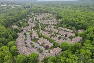 613 Fir Ct T117, Norwood, NJ 07648 - Photo 49
