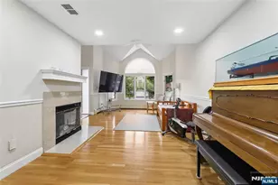 613 Fir Ct T117, Norwood, NJ 07648 - Photo 7