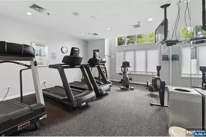 613 Fir Court T117 #T117, Norwood, NJ 07648 - Photo 49