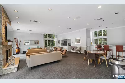 613 Fir Court T117 #T117, Norwood, NJ 07648 - Photo 47