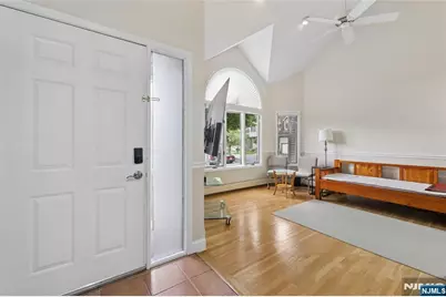 613 Fir Court T117 #T117, Norwood, NJ 07648 - Photo 7