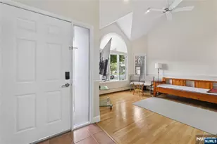 613 Fir Ct T117, Norwood, NJ 07648 - Photo 7