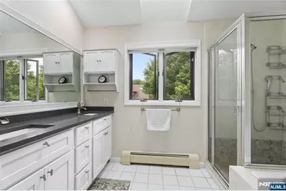 613 Fir Court T117 #T117, Norwood, NJ 07648 - Photo 39