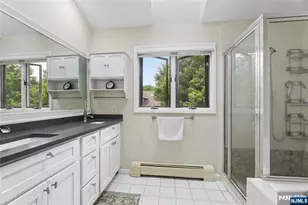 613 Fir Ct T117, Norwood, NJ 07648 - Photo 39