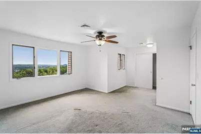 304 Heights Drive 3 #3, Haledon, NJ 07508 - Photo 27