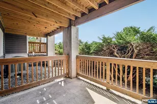 304 Heights Dr 3, Haledon, NJ 07508 - Photo 33