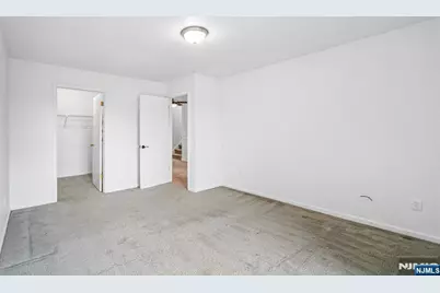 304 Heights Drive 3 #3, Haledon, NJ 07508 - Photo 19