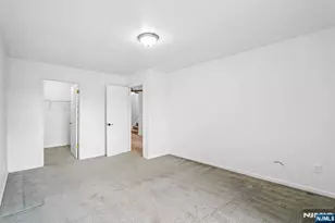 304 Heights Dr 3, Haledon, NJ 07508 - Photo 19