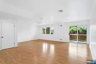 304 Heights Dr 3, Haledon, NJ 07508 - Photo 13