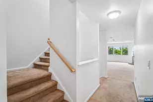 304 Heights Dr 3, Haledon, NJ 07508 - Photo 3